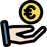 pièce de monnaie